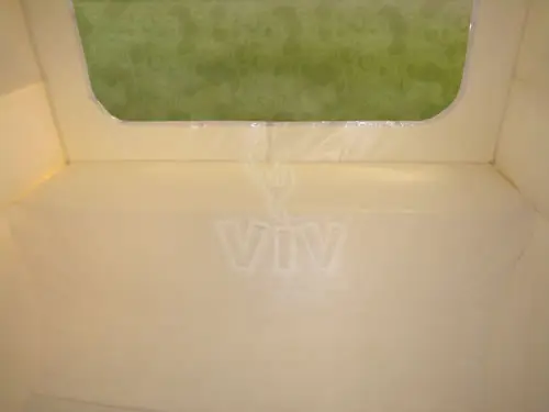 Cash Box specials inflatable product photo