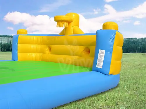 Fun Area specials inflatable product photo
