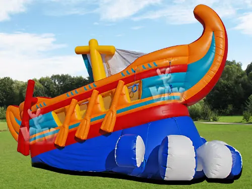 Ship Egypt specials inflatable product photo