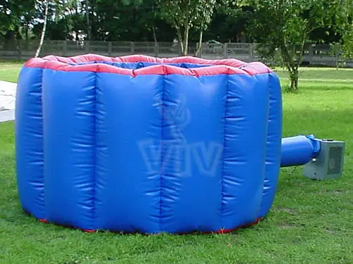 Round swimming pool swimming pools inflatable product photo