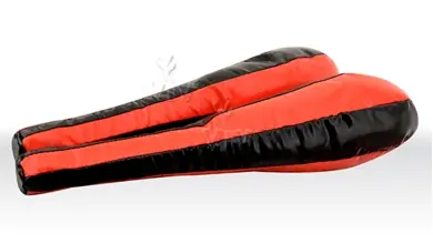 Bludgeon (1 pcs.) inflatable product
