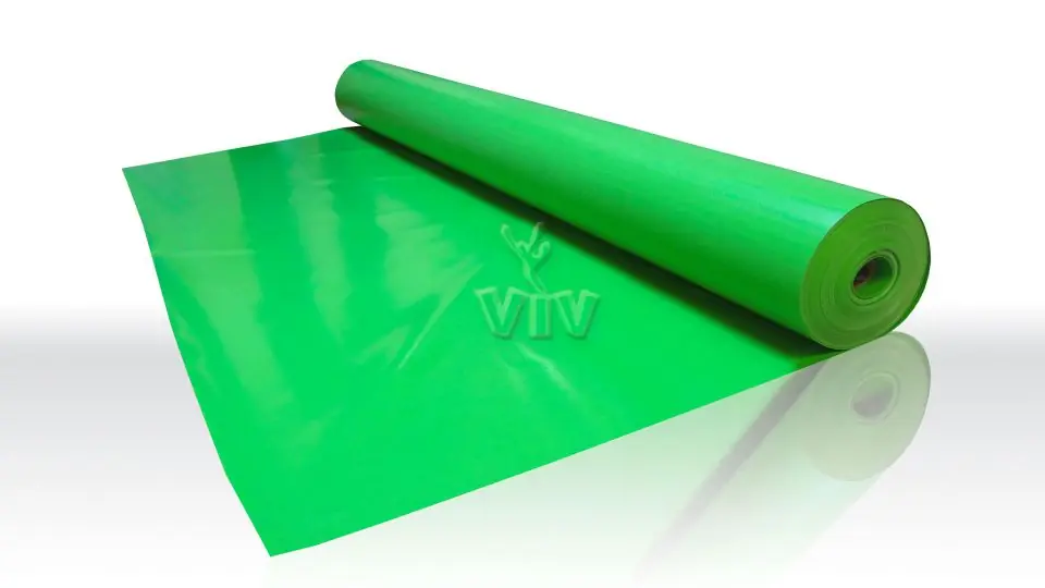 Banner 680 gram commercial branded inflatable