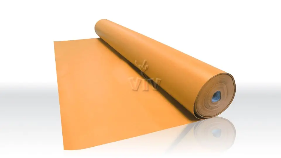Banner 900 gram commercial branded inflatable