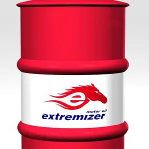 Barrel commercial custom inflatable