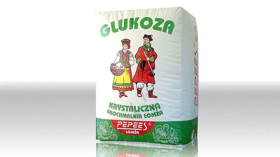 Flour 3 m commercial custom inflatable