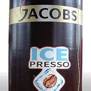 Jacobs can 3 m commercial custom inflatable