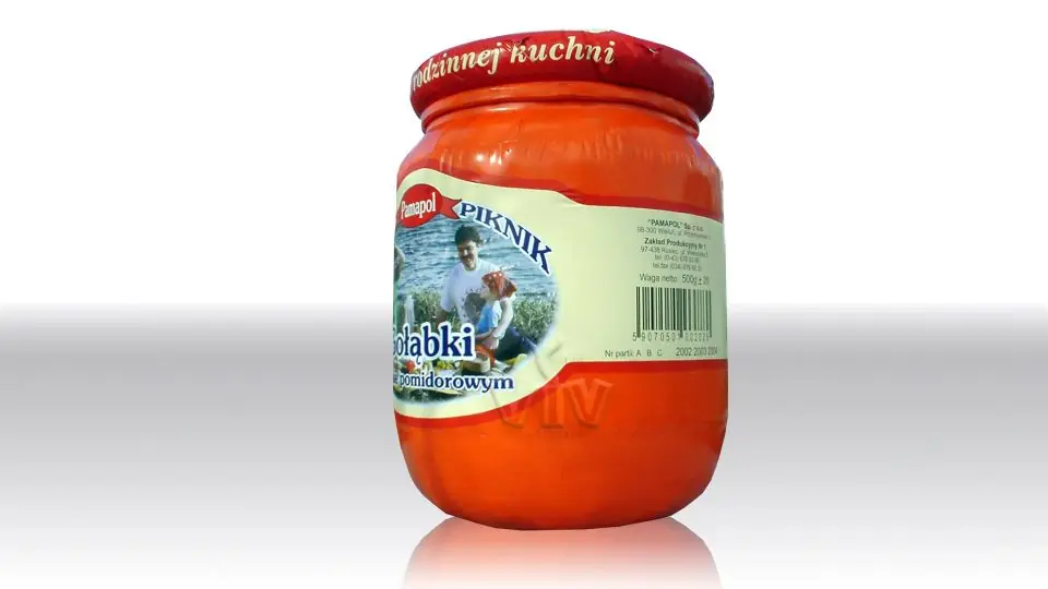 Jar 4 m commercial custom inflatable