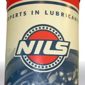 Nils can 4 m commercial custom inflatable
