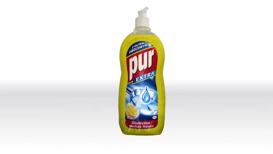 Pur bottle 4 m commercial custom inflatable