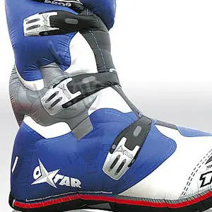 Shoe 7 m commercial custom inflatable