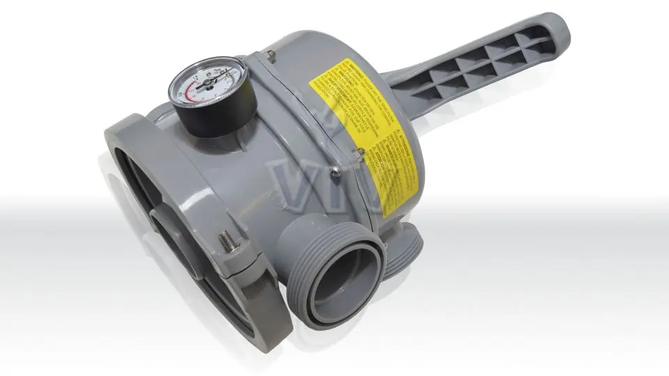 Sand Filter Pump for Water Slide commercial inflatable slide