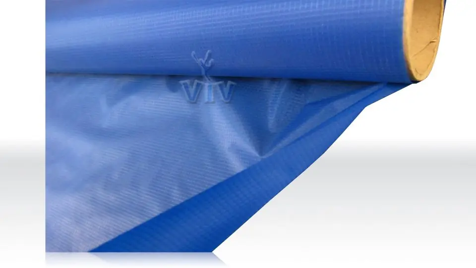 Banner for Windymen commercial promotional windyman