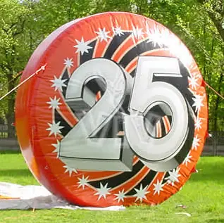  promotional inflatable product photo