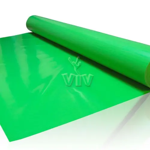 Banner 680 gram commercial branded inflatable
