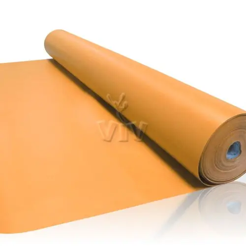 Banner 900 gram commercial branded inflatable