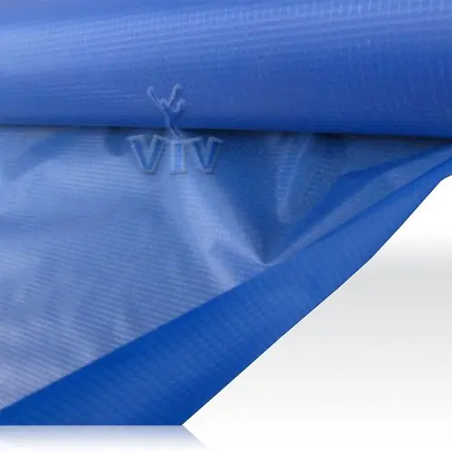 Banner for Windymen commercial promotional windyman