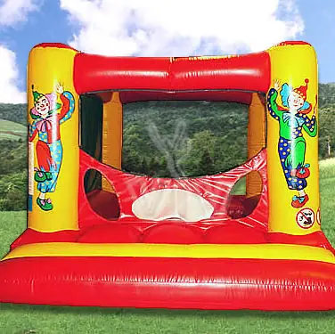 Julia dry pool dry pools inflatable product photo