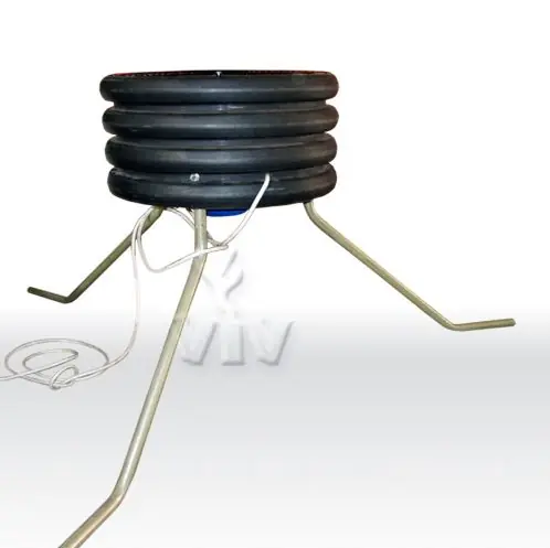 Blower for windyman ECO 1500 (for windyman 6 m, 8 m) commercial attraction accessory
