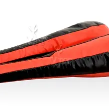 Bludgeon (1 pcs.) inflatable product