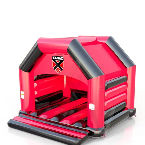 Bounce L XAMAX commercial inflatable bounce