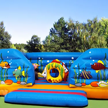 Classic VIV product photo