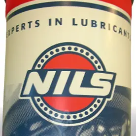 Nils can 4 m commercial custom inflatable