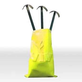Peg set MIX AP (2x50cm + 10x70cm) inflatable product