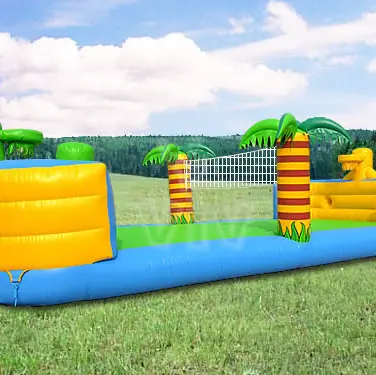 Fun Area specials inflatable product photo