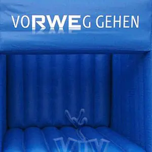 RWE 3 without roof commercial inflatable bounce
