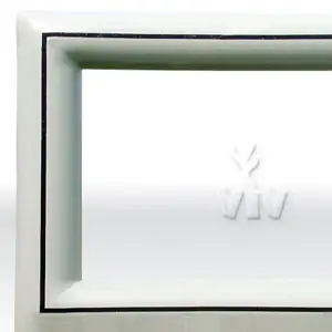 Screen 12 x 8 m - frame commercial promotional inflatable screen