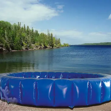 Round swimming pool swimming pools inflatable product photo