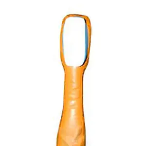 Teethbrush Backpack commercial custom inflatable